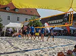 5. Finsterwalder BeachCup 2015 Sonntag  322.jpg